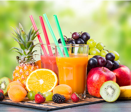 mp3 juice